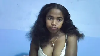 chaitee00 recorded nude video 965567