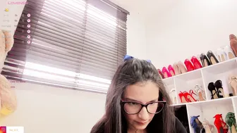 karina_torres_ (05/11/2026)