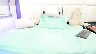 jana_hancock squirt sex video