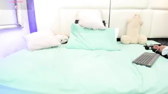 jana_hancock squirt sex video