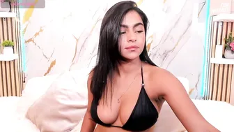 amybarton porn xxx 11-May-2026
