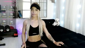 Sarahraiynex porn chat video (05/11/2026)