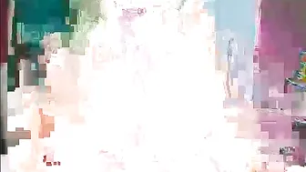 Sexiestboobsy interactivetoy (05-11-2026)