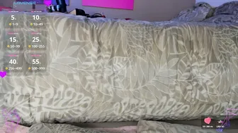 Fuckmypusssyboy2 porn video chat (05/11/2026)