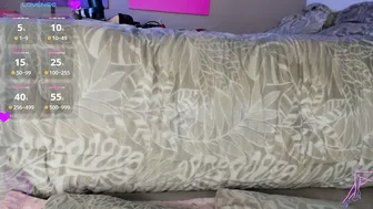 fuckmypusssyboy2 recorded nude video 965587