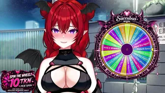Sakuraluuv smallboobs live webcam show