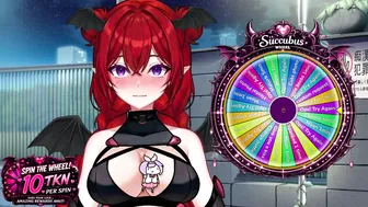 Sakuraluuv smallboobs live webcam show