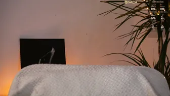 Tokkyyo1 video cam 11-May-2026