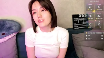 lilysollar recorded nude video 965613