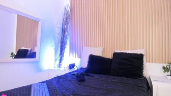 Genesisruiz porn 05-11-2026