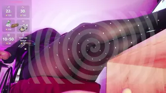 Mistressjm_ cam porn 05/11/2026