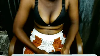 Banging_body porn sex chat (05-11-2026)
