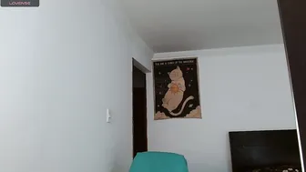 Inked_val porn cam 11-May-2026