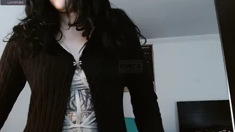 Inked_val porn cam 11-May-2026