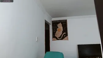 Inked_val porn cam 11-May-2026