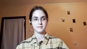 elmeraurora recorded nude video 965627