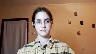 elmeraurora recorded nude video 965627