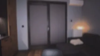 viktoria_www