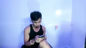 Ur_shan21 sex cam 11-May-26