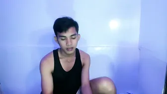 Ur_shan21 sex cam 11-May-26