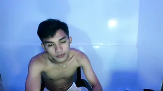 ur_shan21 recorded nude video 965637