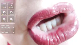 kerly_doll recorded nude video 965650