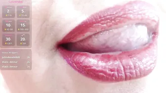 kerly_doll deepthroat - 11 May 2026