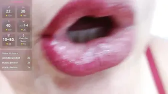 kerly_doll deepthroat - 11 May 2026