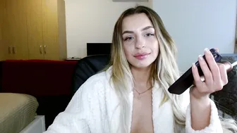 anyamurr lovense chat cam sex