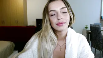 anyamurr recorded nude video 965659