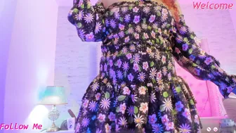pamelamiler_ recorded nude video 965660