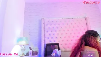 Pamelamiler_ nude chat chat sex cam