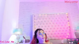 Pamelamiler_ nude chat chat sex cam