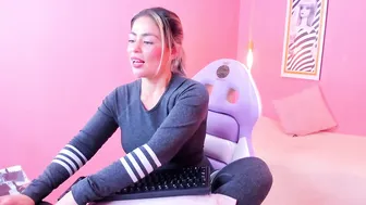 ivonne_pier_x cam xxx (05-11-2026)