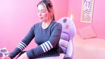 ivonne_pier_x recorded nude video 965667