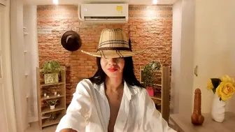 stefie_miss 11-May-26 anal
