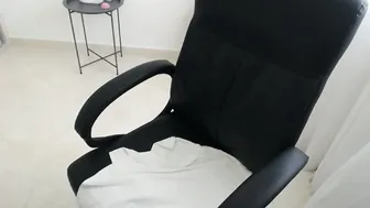 Princess_19x amateur webcam video 05/11/2026