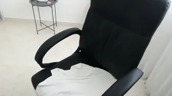 Princess_19x amateur webcam video 05/11/2026