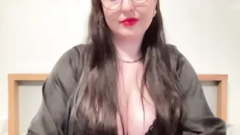 dorothydolly recorded nude video 965676