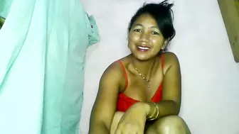 aelyaa recorded nude video 965678