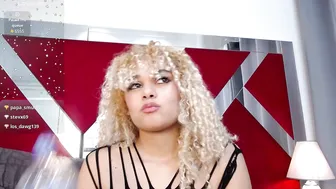 hope_marshall premium porn 05/11/2026