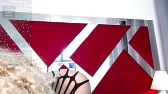 hope_marshall premium porn 05/11/2026
