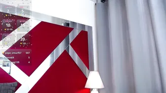 hope_marshall premium porn 05/11/2026