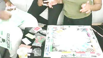realtalkwithmagda bigtits - 11 May 2026