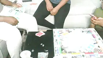 realtalkwithmagda bigtits - 11 May 2026