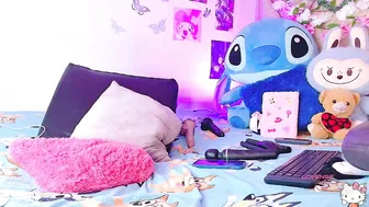 gabii_princess cam nude 11 May 2026