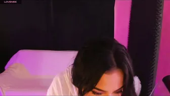 Rosario215_ shy nude cam