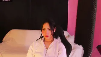Rosario215_ shy nude cam