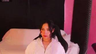 Rosario215_ shy nude cam