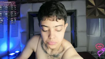 lexa_gg18 recorded nude video 965692